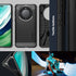Spigen Huawei Mate Series Case - Rugged Armor